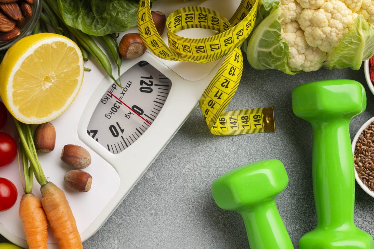 Weight Loss Clinic In Clearwater: Get Body Weight Loss Program