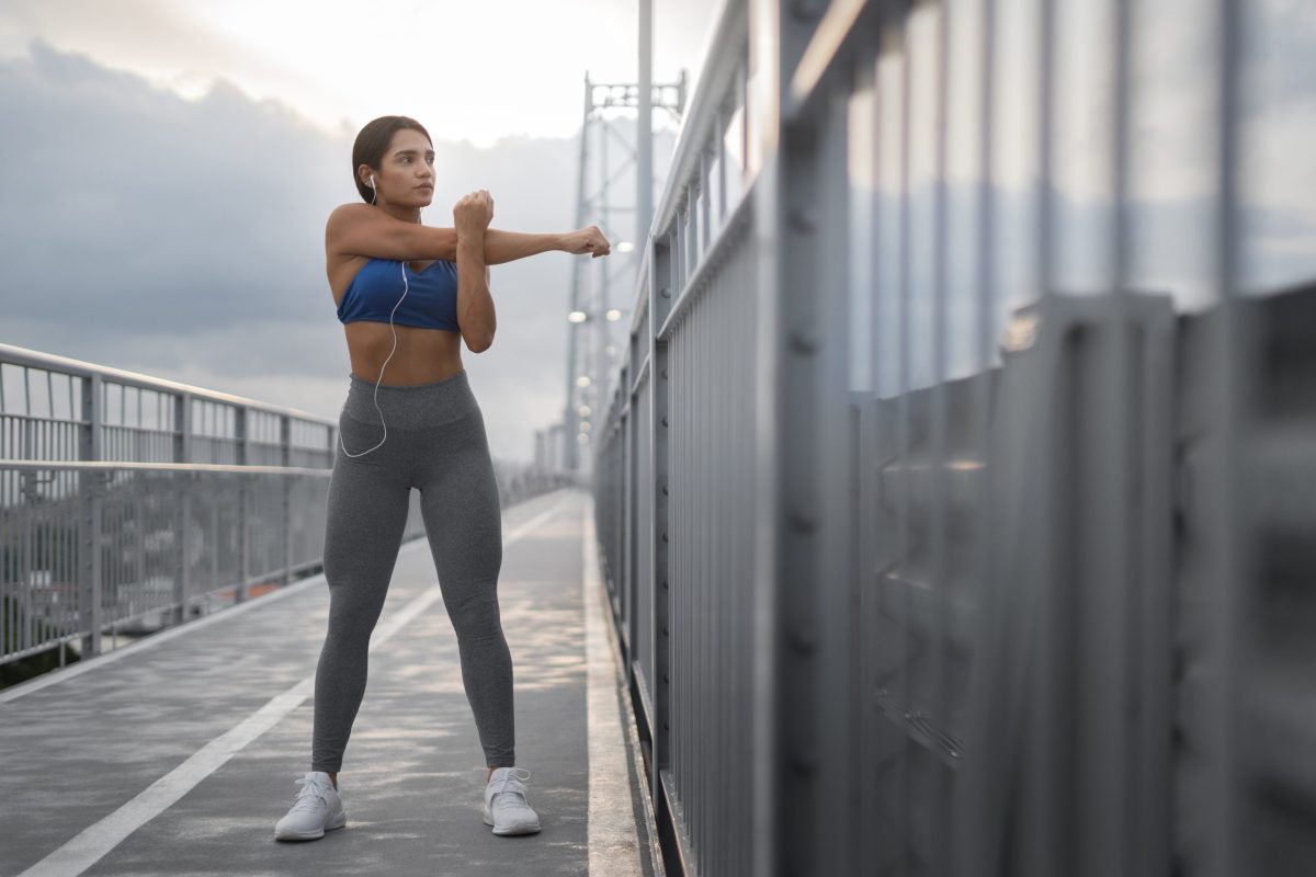 Weight Loss Clinic In Clearwater: Get Body Weight Loss Program