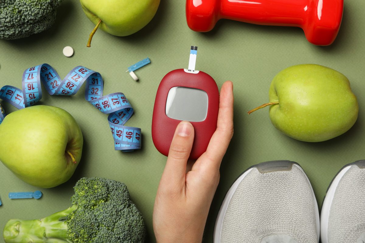 Weight Loss Clinic In Clearwater: Get Body Weight Loss Program