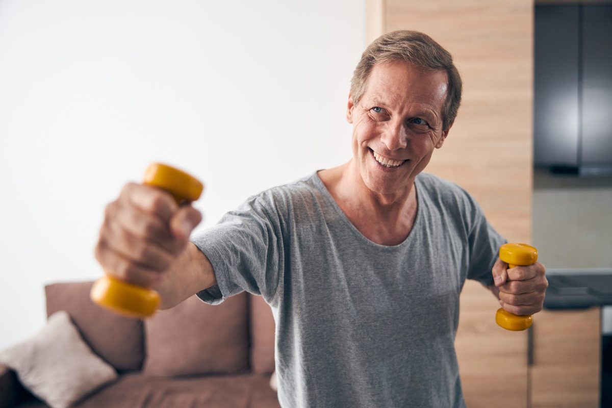 Weight Loss Clinic In Clearwater: Get Body Weight Loss Program