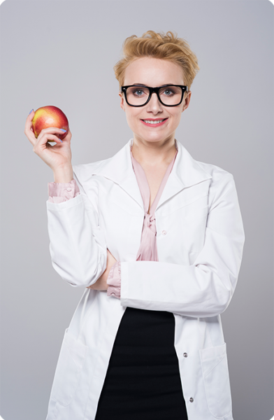 Weight Loss Clinic In Clearwater: Get Body Weight Loss Program